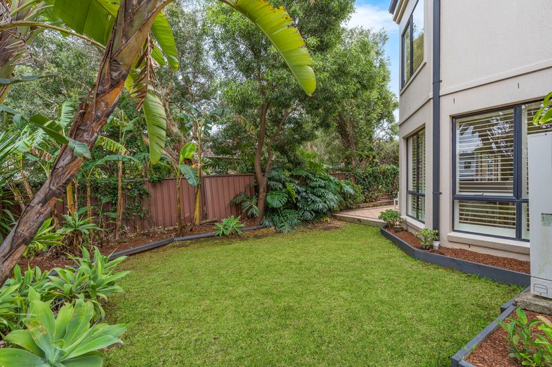 Photo - 3 Noble Avenue, Strathfield NSW 2135 - Image 23