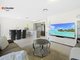 Photo - 3 Noble Street, Bardia NSW 2565 - Image 3