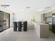 Photo - 3 Noble Street, Bardia NSW 2565 - Image 5