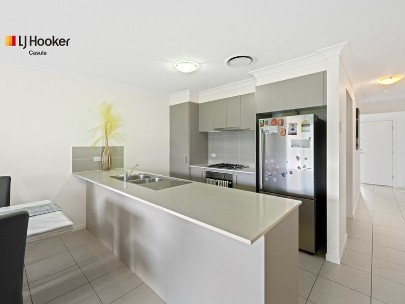 Photo - 3 Noble Street, Bardia NSW 2565 - Image 6