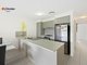 Photo - 3 Noble Street, Bardia NSW 2565 - Image 6