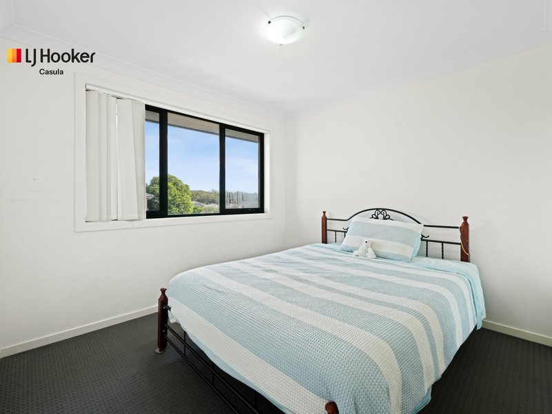 Photo - 3 Noble Street, Bardia NSW 2565 - Image 7