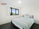 Photo - 3 Noble Street, Bardia NSW 2565 - Image 7