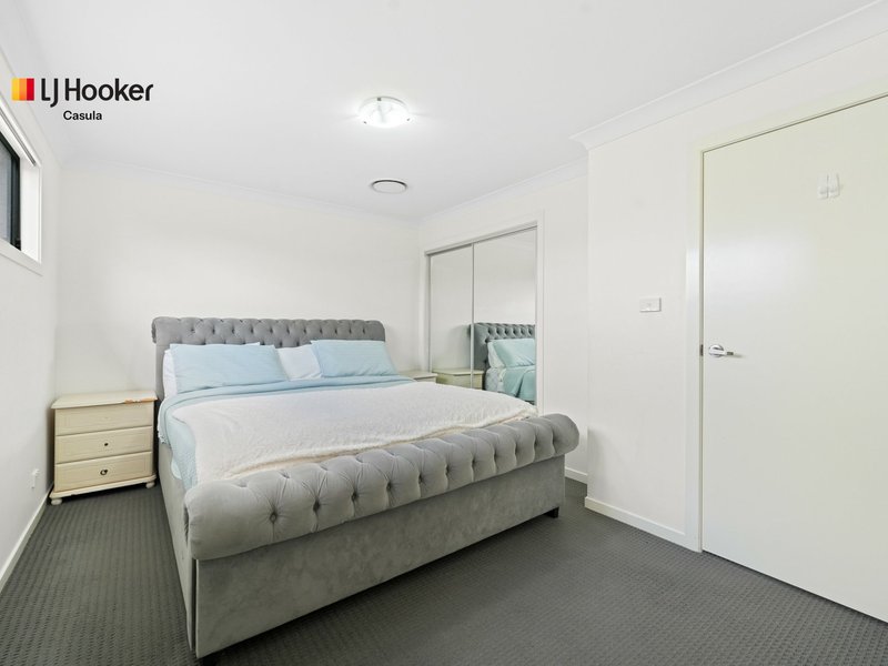 Photo - 3 Noble Street, Bardia NSW 2565 - Image 8