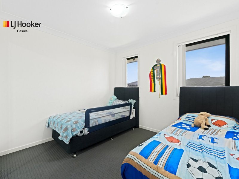 Photo - 3 Noble Street, Bardia NSW 2565 - Image 9