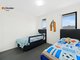 Photo - 3 Noble Street, Bardia NSW 2565 - Image 9