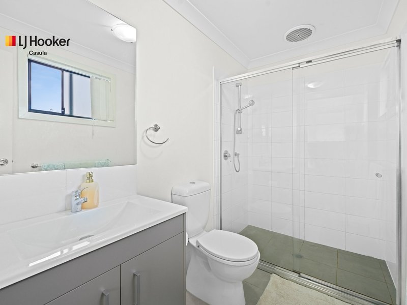 Photo - 3 Noble Street, Bardia NSW 2565 - Image 10
