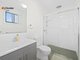 Photo - 3 Noble Street, Bardia NSW 2565 - Image 10