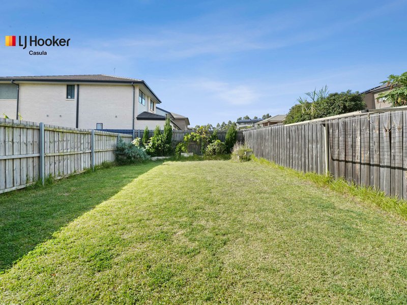 Photo - 3 Noble Street, Bardia NSW 2565 - Image 12