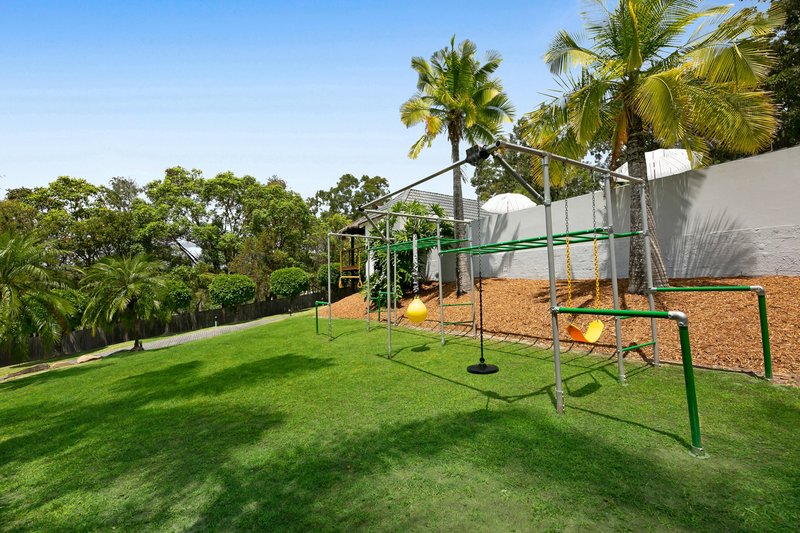 Photo - 3 Nonga Court, Mudgeeraba QLD 4213 - Image 34