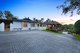 Photo - 3 Nonga Court, Mudgeeraba QLD 4213 - Image 35