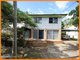 Photo - 3 Noojee Court, Kallangur QLD 4503 - Image 1