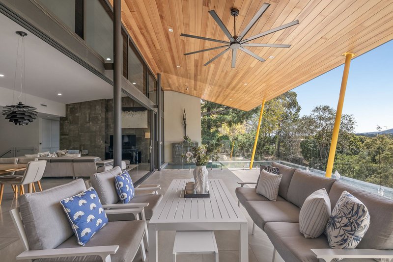 Photo - 3 Nook Place, Moggill QLD 4070 - Image 2