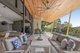 Photo - 3 Nook Place, Moggill QLD 4070 - Image 2