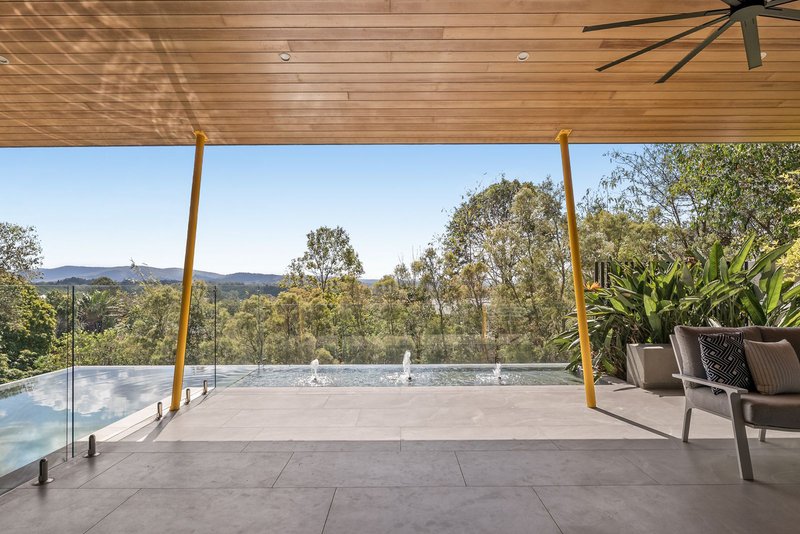 Photo - 3 Nook Place, Moggill QLD 4070 - Image 3