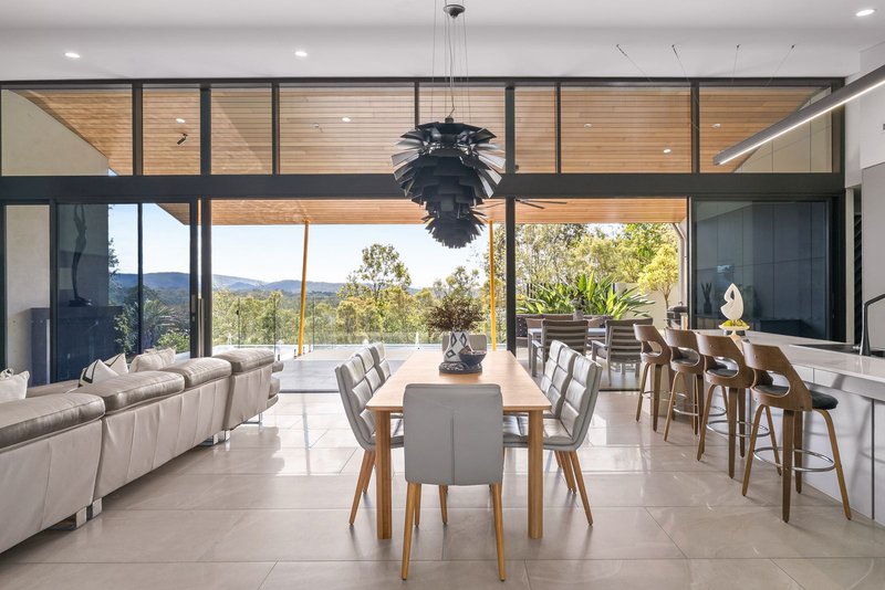 Photo - 3 Nook Place, Moggill QLD 4070 - Image 4