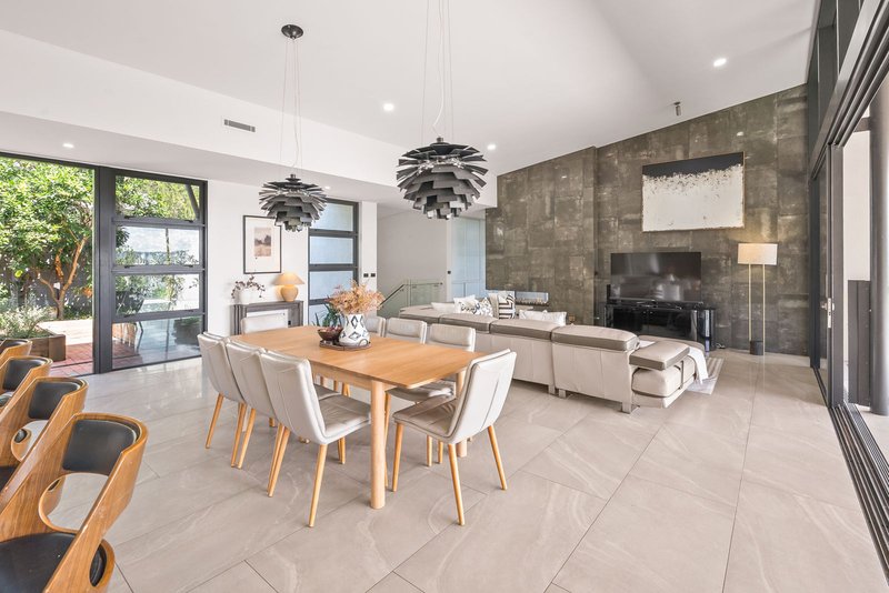 Photo - 3 Nook Place, Moggill QLD 4070 - Image 7