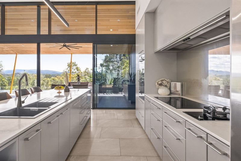 Photo - 3 Nook Place, Moggill QLD 4070 - Image 8