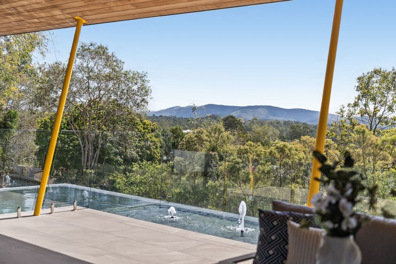 Photo - 3 Nook Place, Moggill QLD 4070 - Image 10
