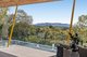 Photo - 3 Nook Place, Moggill QLD 4070 - Image 10