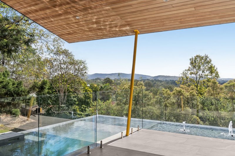 Photo - 3 Nook Place, Moggill QLD 4070 - Image 11