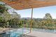 Photo - 3 Nook Place, Moggill QLD 4070 - Image 11