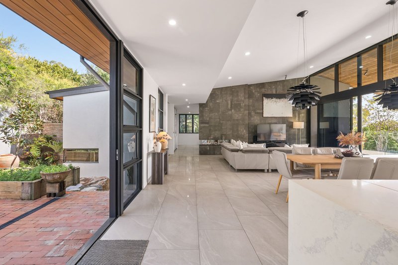 Photo - 3 Nook Place, Moggill QLD 4070 - Image 12
