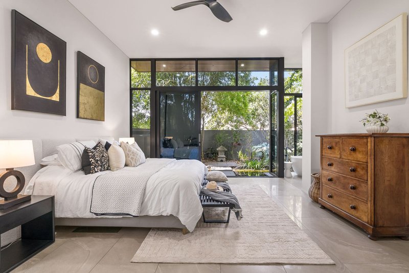 Photo - 3 Nook Place, Moggill QLD 4070 - Image 14