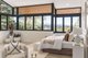 Photo - 3 Nook Place, Moggill QLD 4070 - Image 18