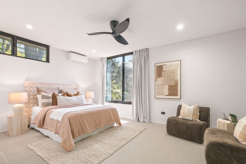 Photo - 3 Nook Place, Moggill QLD 4070 - Image 20