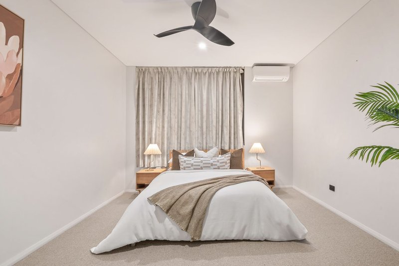 Photo - 3 Nook Place, Moggill QLD 4070 - Image 21