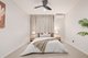 Photo - 3 Nook Place, Moggill QLD 4070 - Image 21