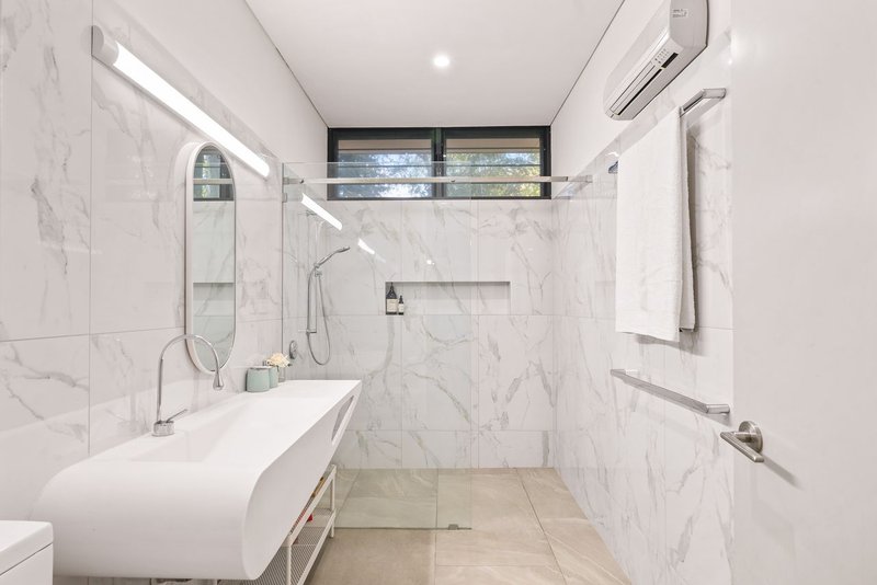 Photo - 3 Nook Place, Moggill QLD 4070 - Image 22