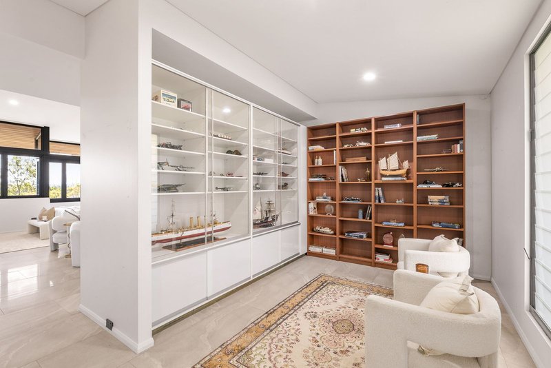 Photo - 3 Nook Place, Moggill QLD 4070 - Image 23