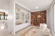 Photo - 3 Nook Place, Moggill QLD 4070 - Image 23