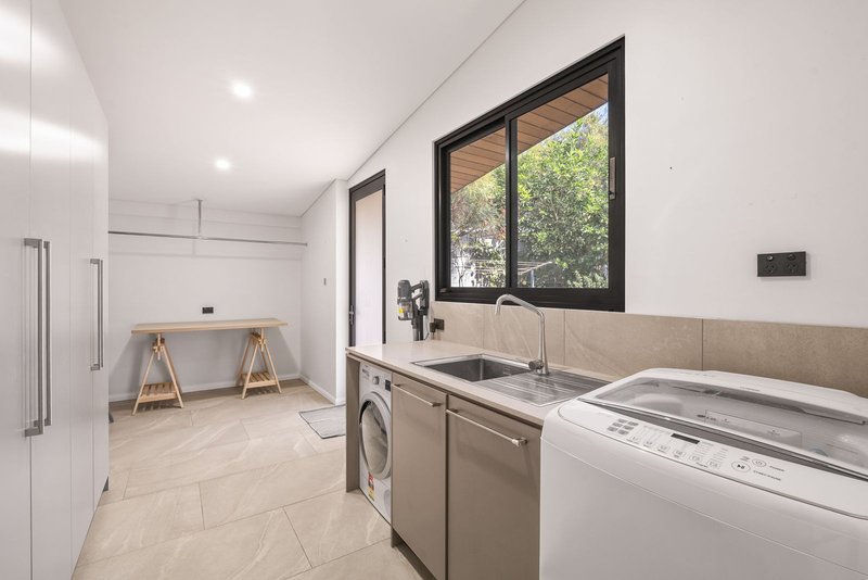 Photo - 3 Nook Place, Moggill QLD 4070 - Image 24