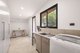 Photo - 3 Nook Place, Moggill QLD 4070 - Image 24