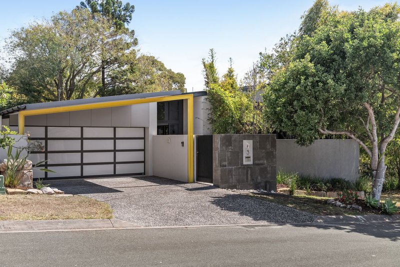 Photo - 3 Nook Place, Moggill QLD 4070 - Image 25