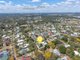 Photo - 3 Nook Place, Moggill QLD 4070 - Image 26