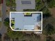 Photo - 3 Nook Place, Moggill QLD 4070 - Image 28