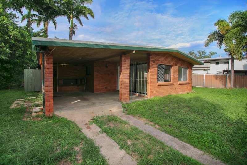 3 Noonan Street, Heatley QLD 4814