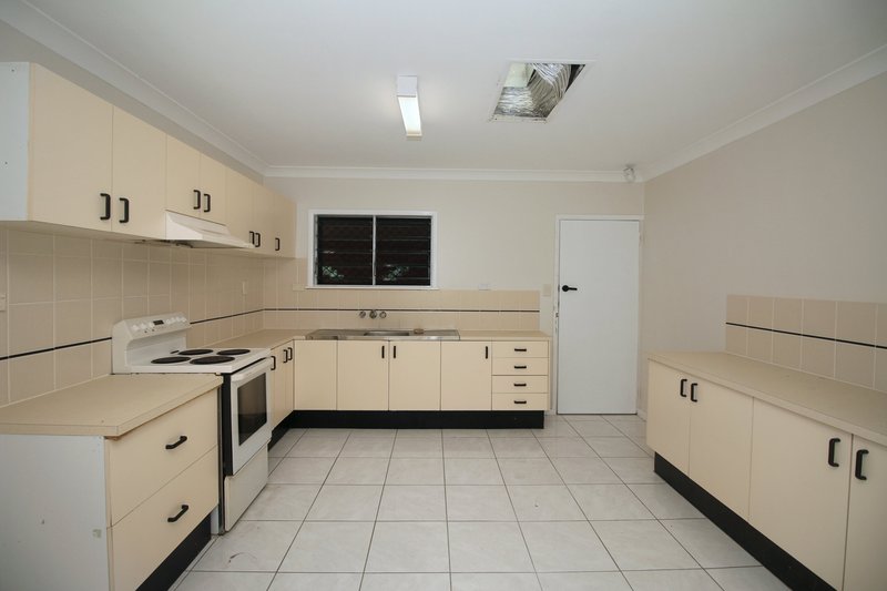 Photo - 3 Noonan Street, Heatley QLD 4814 - Image 2