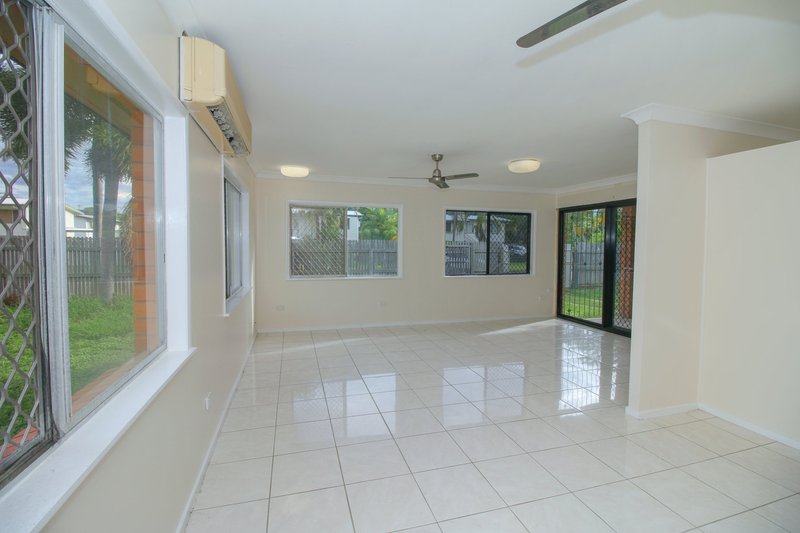 Photo - 3 Noonan Street, Heatley QLD 4814 - Image 4