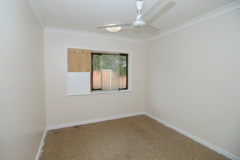 Photo - 3 Noonan Street, Heatley QLD 4814 - Image 5