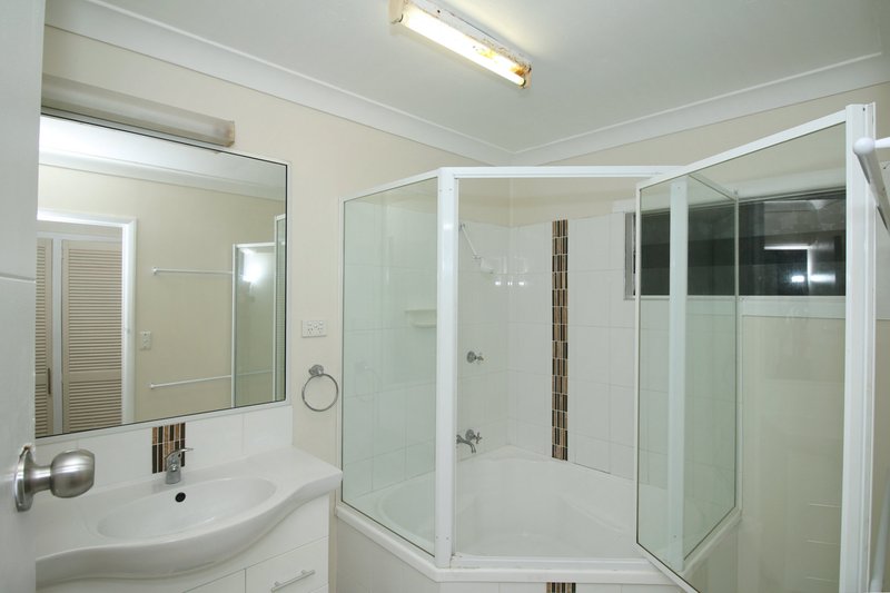 Photo - 3 Noonan Street, Heatley QLD 4814 - Image 8