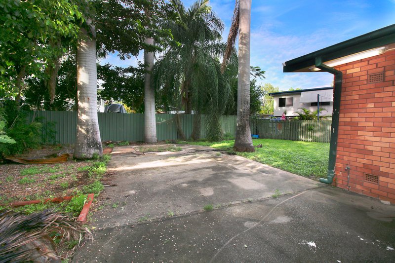 Photo - 3 Noonan Street, Heatley QLD 4814 - Image 9