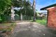 Photo - 3 Noonan Street, Heatley QLD 4814 - Image 9