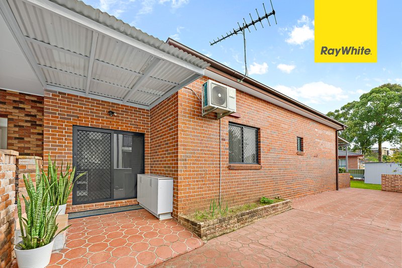 Photo - 3 Noora Street, Lidcombe NSW 2141 - Image 11