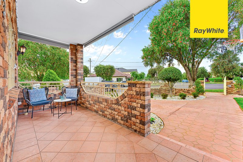 Photo - 3 Noora Street, Lidcombe NSW 2141 - Image 12