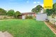 Photo - 3 Noora Street, Lidcombe NSW 2141 - Image 13